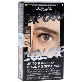 loreal-paris-farba-do-brwi-semipermanentna-brow-oap-5.0-brązowy-382