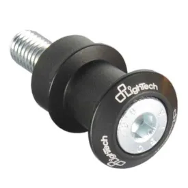 lightech-m10-takapyoran-teline