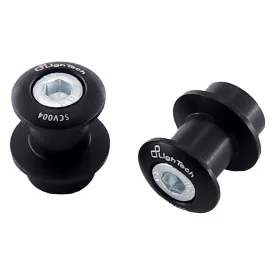 lightech-m8-bakre-stod-stod