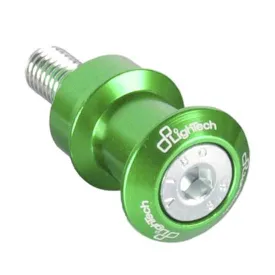 lightech-m10-bakre-stod-stod