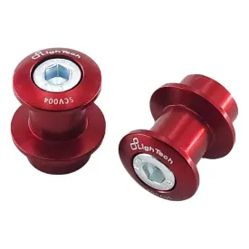lightech-m8-hintere-standerstutze