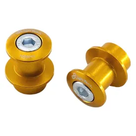 lightech-m8-takapyoran-teline
