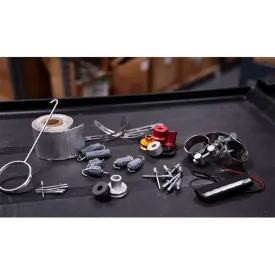 yoshimura-usa-m18x13plg-lambda-probe-plug
