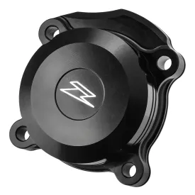 zeta-g4776-olfilterdeckel