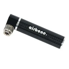 airbone-carbonlife-zt-706-mini-pump