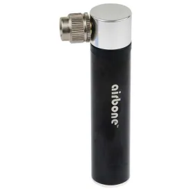 airbone-zt-712-mini-pump