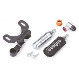 airbone-zt-850a3-co2-tayttolaite