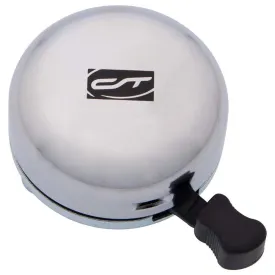 contec-timbre-de-bicicleta-pus-a-ding