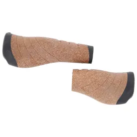 contec-tour-pro-kork-griffe