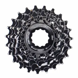 xlc-c01-campagnolo-8s-kassette