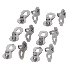 xlc-cc-x51-chain-link-6-units