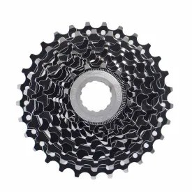 xlc-s03shimano-10s-kassette