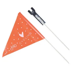 xlc-bandera-sf-c01