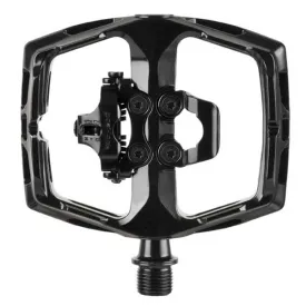 xpedo-pedals-ambix
