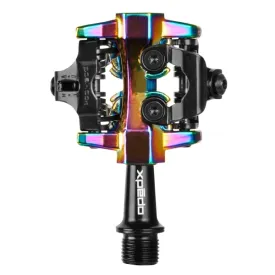 xpedo-pedales-cxr-clipless