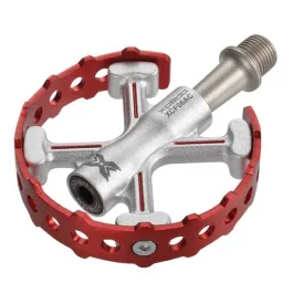xpedo-pedals-traverse-6