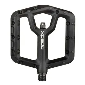 xpedo-trident-pedals