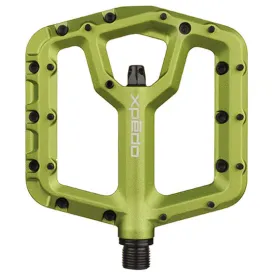 xpedo-trident-pedaler