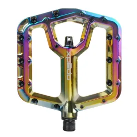 xpedo-trident-pedale