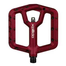 xpedo-trident-pedale