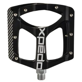 xpedo-zed-pedaler
