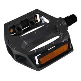 easy-bmx-mtb-threaded-9-16-pedaler