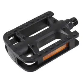 easy-nylon-cykelpedaler