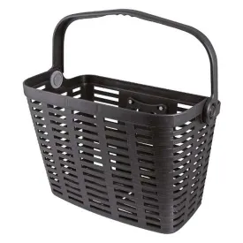 easy-cesto-plastic-clip