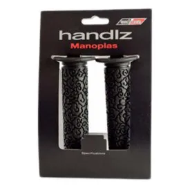 endzone-manopole-bmx