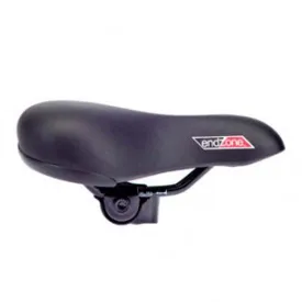 Garmin Ciclocomputador Edge 1040 Solar