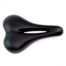 endzone-trans-am-gel-saddle
