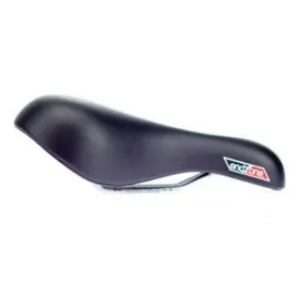 endzone-trans-am-gel-satula