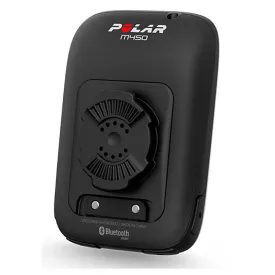 polar-m450-silikondeksel