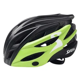 Garmin Ciclocomputador Edge 1040 Solar