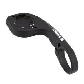 wag-handlebar-cycling-computer-mount