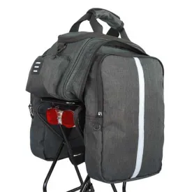 wag-urban-expander-sidovaskor-20l