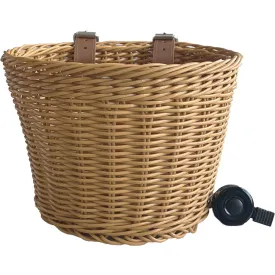 play-and-store-basket-bell