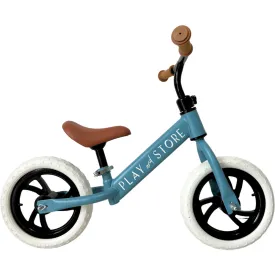 play-and-store-premium-16-loopfiets