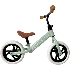 play-and-store-premium-16-loopfiets