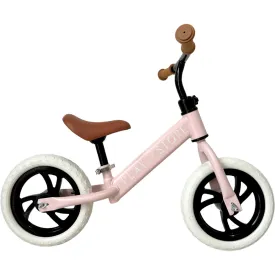 play-and-store-premium-16-loopfiets