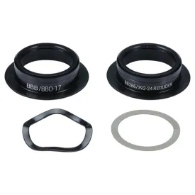 bbb-bottomadapt-bb386-392-evo-bottom-bracket-adapter