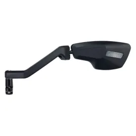 bbb-espelho-retrovisor-esquerdo-cityview