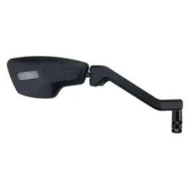 bbb-retrovisor-dret-cityview