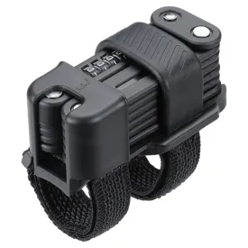 bbb-cadeado-dobravel-codefold