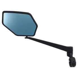 bbb-retrovisor-esquerre-e-view