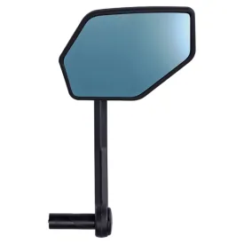 bbb-retrovisor-dret-e-view