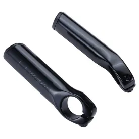 bbb-acoples-de-manillar-lightstraight
