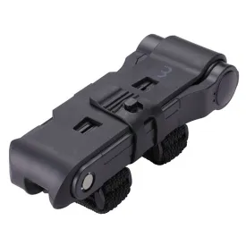 bbb-antivol-pliable-powerfold