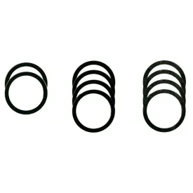 bbb-spessore-movimento-centrale-shimset