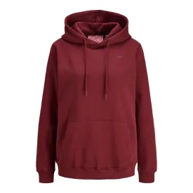 jack---jones-abbie-jjxx-hoodie